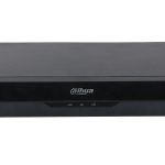 Dahua NVR 32ch 2HDD 384Mbps H265+ NVR5232-EI