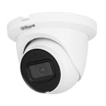 Dahua IP 2.0MP Dome 2.8mm True WDR (IVS) HDW2241TM-S