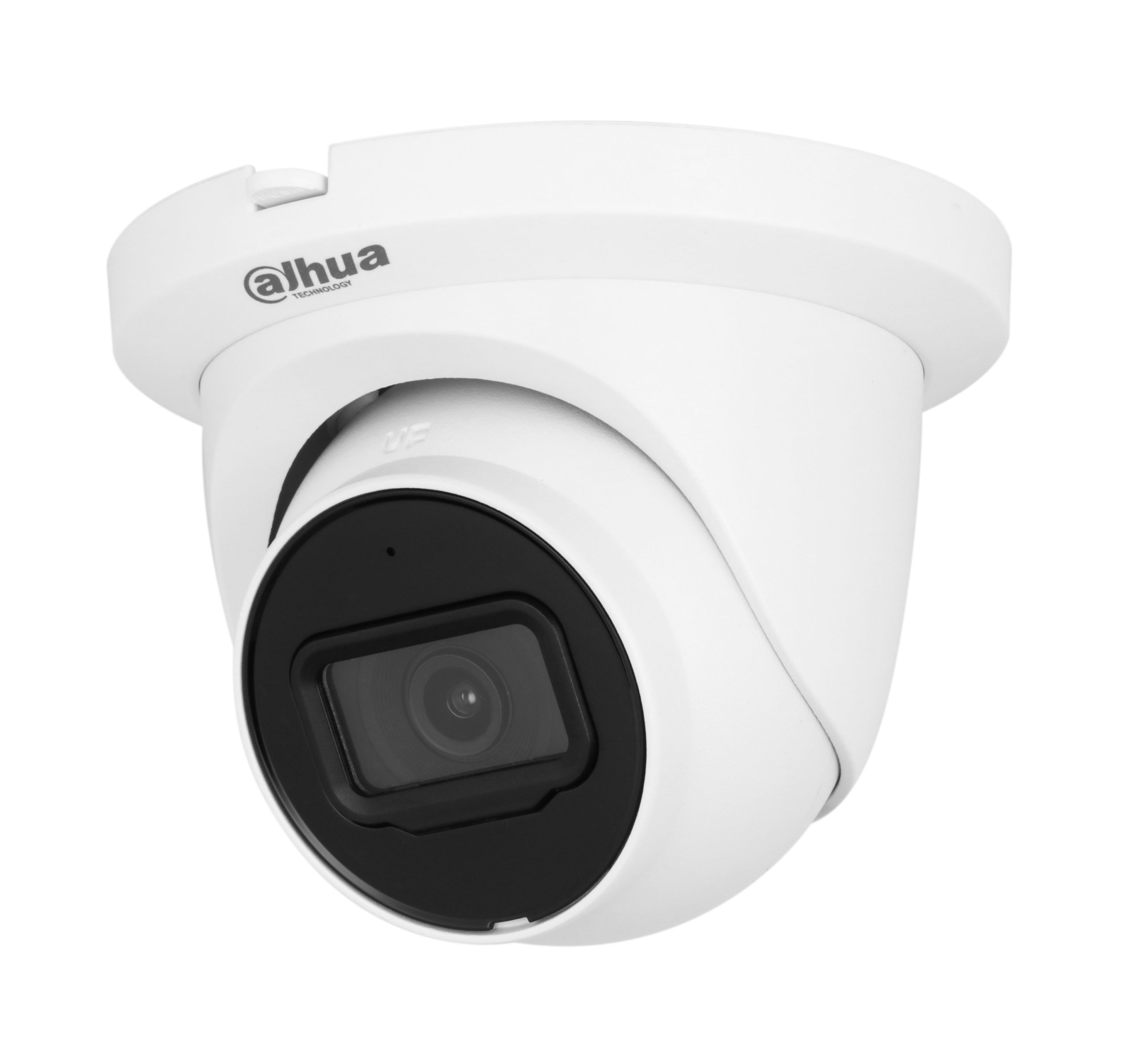 1_1694002847 Dahua IP 2.0MP Dome 2.8mm True WDR (IVS) HDW2241TM-S - Image 1