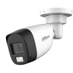 Dahua HDCVI 5.0MP Bullet 3.6mm HFW1500CL-IL-A-0360B-S2