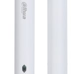 Dahua Alarm Wireless  Sensor Door Detector Plus ARD324-W2(868)