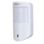 Dahua Alarm Wireless PIR Detector Dual-Tech  ARD2231-W2(868)