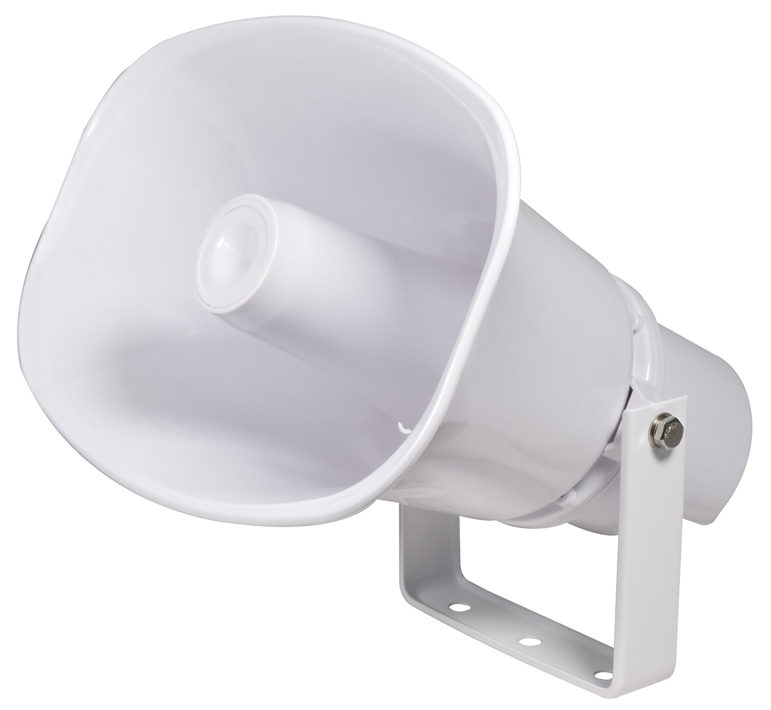 1_1694849033 Adastra FH30V Fire Rated EN54-24 100V Horn Speaker 30W 952.247UK - Image 1