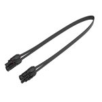 EcoFlow Super Flat Solar Connection Cable