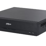 Dahua NVR 64ch 8HDD 384mbps H265+ NVR5864-EI