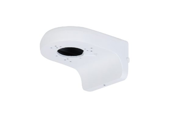 Dahua Junction W/ Proof Wall Mount Bracket PFB205W-E