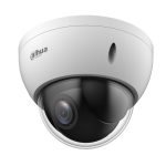 Dahua IP 2.0MP PTZ 4x Dome SD22204DB-GNY