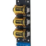 Dahua Alarm Automation Input Expander ARM320-W2(868)