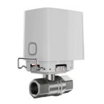 AJAX Automation WaterStop Valve 1"