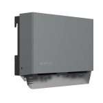 EcoFlow PowerOcean Hybrid Inverter 10KW 3Phase