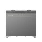 EcoFlow PowerOcean LFP Battery with Junction Box and Base (Bundle)