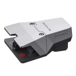 EcoFlow PK LFP Battery Polarity Adapter