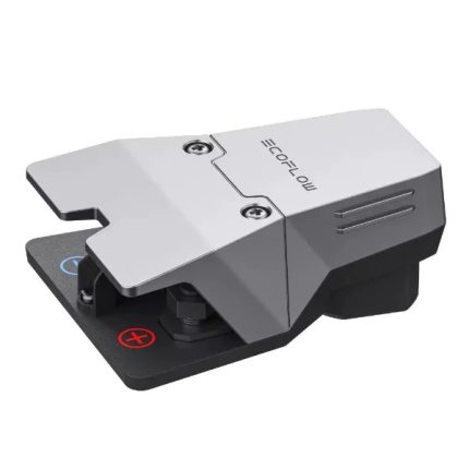 EcoFlow PK LFP Battery Polarity Adapter