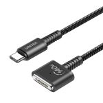 Unitek MC USB-C to MagSafe Charging Cable 140W 2.0m