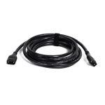 EcoFlow DPΕ ΧΤ150 Extension Cable (5m)