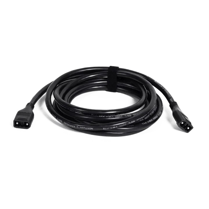 1_1699822869 EcoFlow DPΕ ΧΤ150 Extension Cable (5m) - Image 1