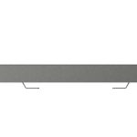 EcoFlow PowerOcean Battery Base