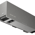 EcoFlow PowerOcean DC Fit Converter