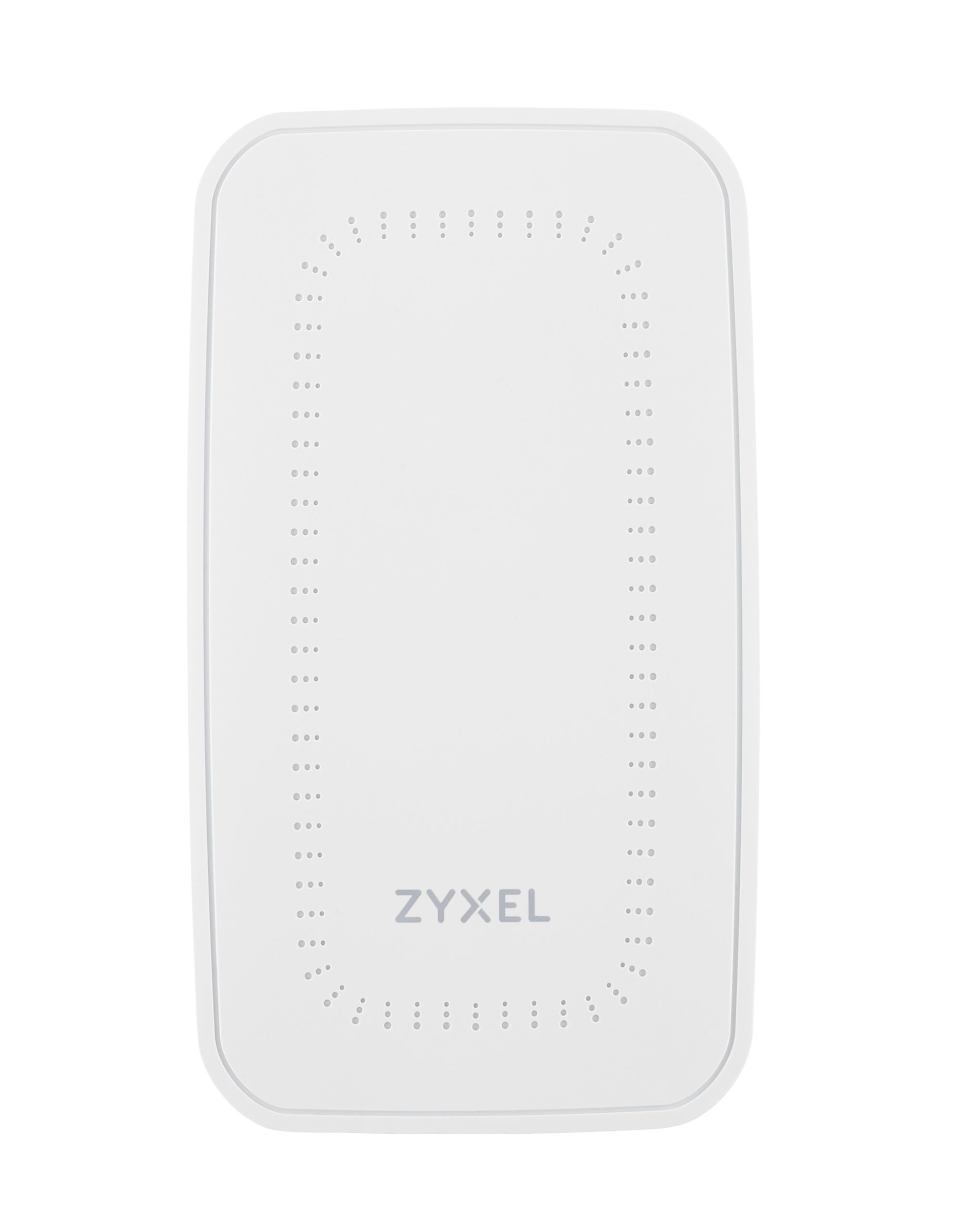 1_1702636864 Zyxel Access Point Cloud OnWall AX3000 Wi-Fi 6 Dual Band Poe-Out WAX300H - Image 1