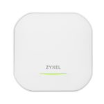 Zyxel Access Point Cloud Ceiling AXE5400 Wi-Fi 6E Dual Band NWA220AX