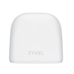 Zyxel Outdoor Enclosure for Access Points ZZ0102F