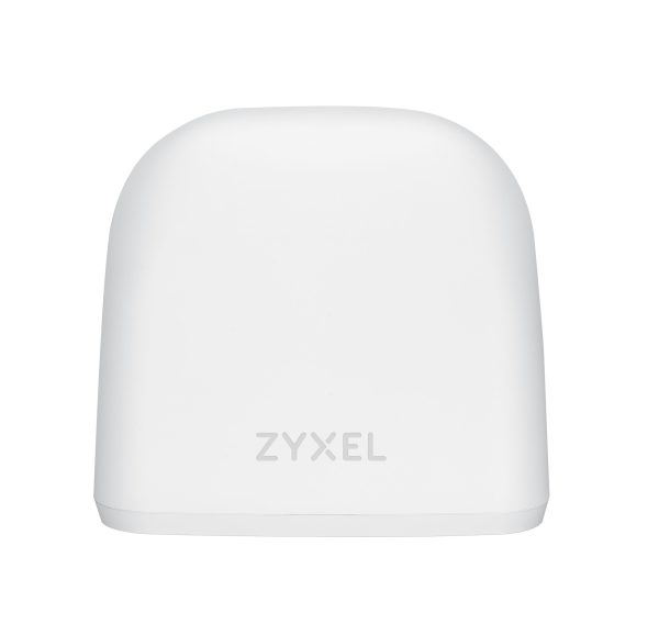 Zyxel Outdoor Enclosure for Access Points ZZ0102F
