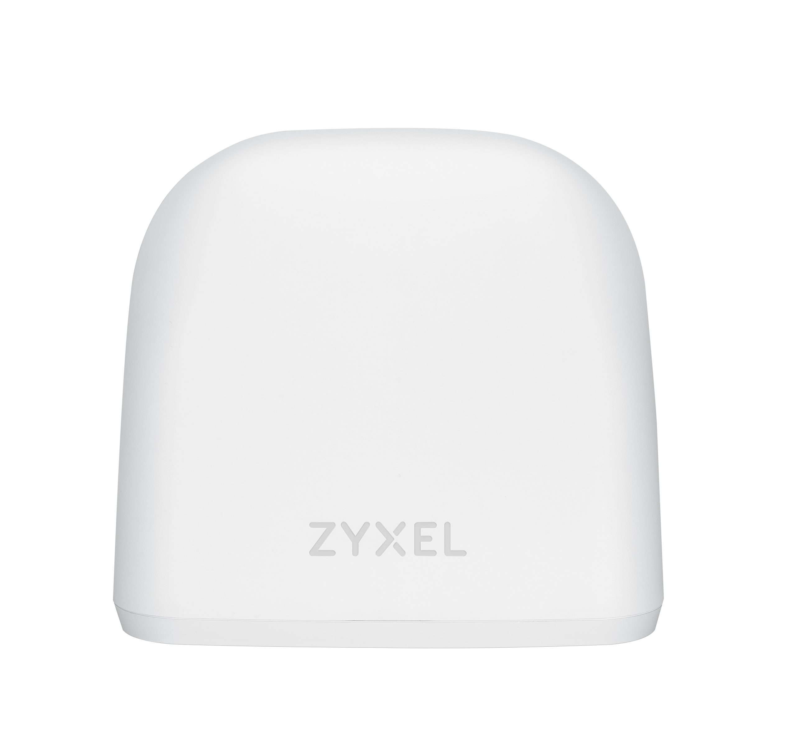 1_1702649922 Zyxel Outdoor Enclosure for Access Points ZZ0102F - Image 1