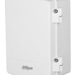 Dahua Junction Box Water Proof For PTZ PFA6401S