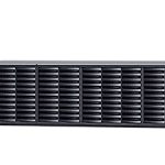 Cyberpower Rackmount Battery Pack for OLS3000ERT2UA