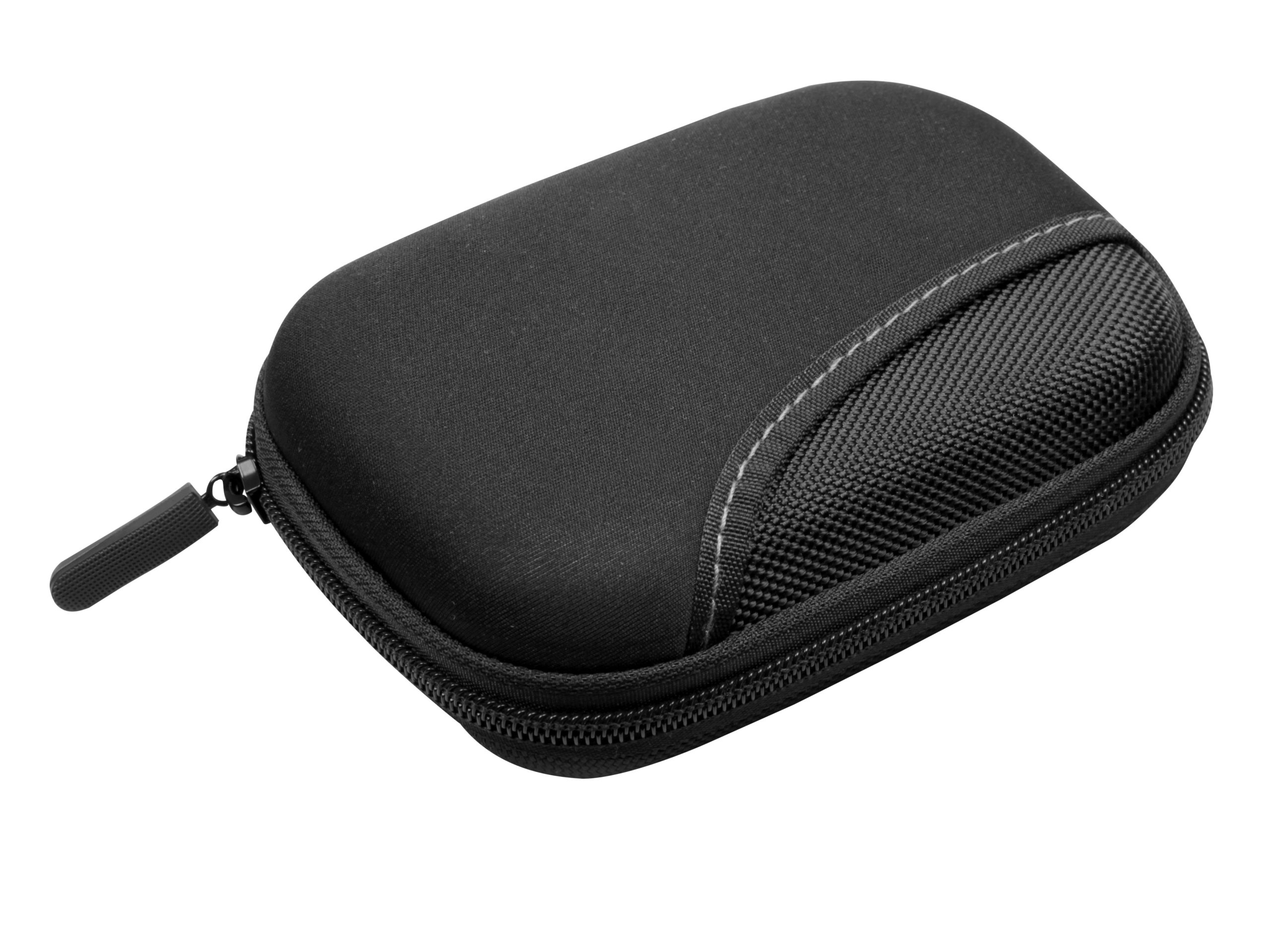 1_1704809936 Natec SHRIMP Protective Travel Case - Image 1