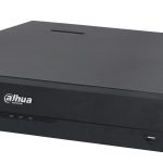 Dahua NVR 64ch 4HDD 384Mbps H265 NVR5464-EI
