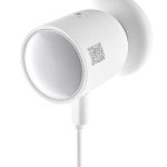 Sonoff ZigBee Human Presence Sensor SNZB-06P