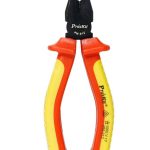 Proskit VDE Insulated Combination Pliers PM-912