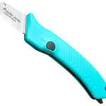 Proskit Knife for Electricians PD-992