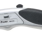 Proskit Knife for Automatic Loading DK-2112