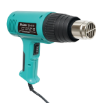 Proskit Guns Hot Air Gun 1500W SS-611B