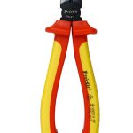 Proskit VDE Insulated Side Cutter PM-917