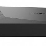 Formuler Z11 Pro Max BT Android 11 TV Box 4K 4G/32GB with BT Voice Remote Control