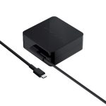 Innergie C10 Lite USB-C Laptop Power Adapter 100W