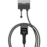 EcoFlow EV Power Pulse EvCharger 11kw