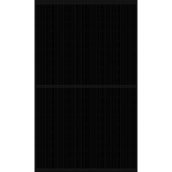 Canadian Solar Panel 405W All Black (bulk)