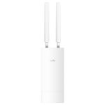Cudy Router 4G LTE CAT4 AC1200 Dual Band Wi-Fi Outdoor IP65 LT500