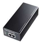Cudy PoE Adapter/Injector Gigabit 802.3bt/at 60W POE300
