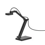 IPEVO V4K PRO Ultra HD USB Document Camera