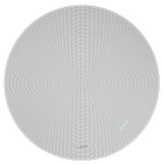 Yealink Conferencing Speaker Ceiling PoE for MVC CS10