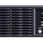 CyberPower Rackmount Online UPS OLS2000ERT2UA 2000VA