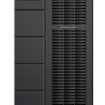 CyberPower Tower Battery Pack BPSE72V40A for OLS3000EA