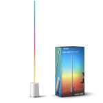 Govee RGBICWW Lyra Corner Floor Lamp H6072