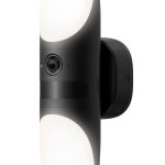 Anker Eufy Security Camera Outdoor Wired Wall Light S100
