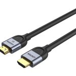Unitek HDMI 2.1 Cable 8K60Hz CCS Economy 5.0m C11086GY-5M